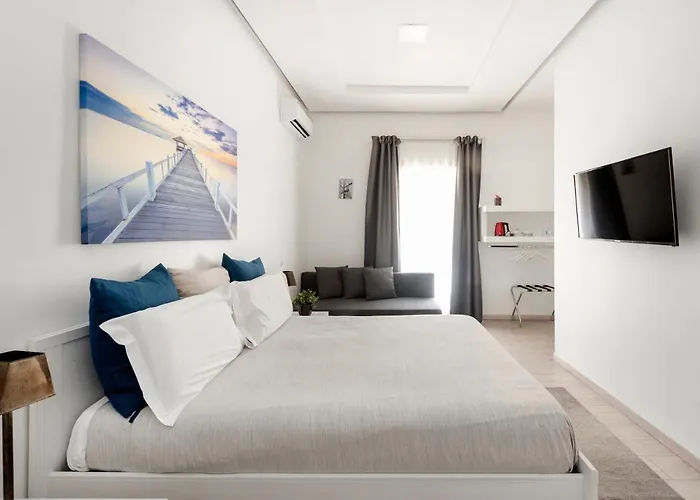 Maison Piazza Cavour 4* Roma